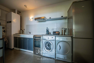  appartement concarneau 29900