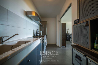  appartement concarneau 29900