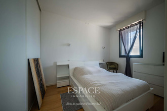  appartement concarneau 29900
