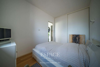  appartement concarneau 29900
