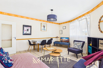  appartement concarneau 29900