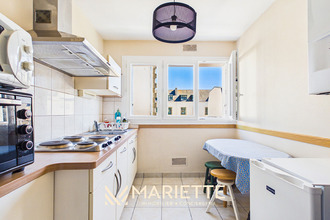  appartement concarneau 29900