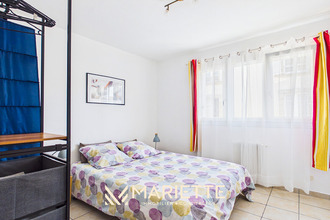  appartement concarneau 29900
