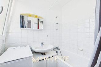  appartement concarneau 29900