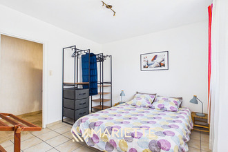  appartement concarneau 29900