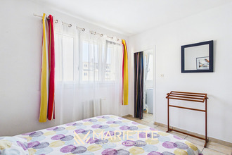  appartement concarneau 29900