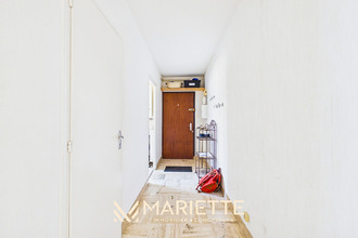  appartement concarneau 29900