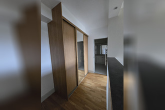  appartement conches-en-ouche 27190