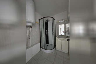  appartement conches-en-ouche 27190