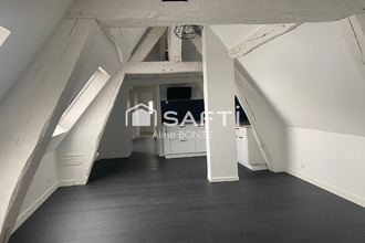  appartement conches-en-ouche 27190