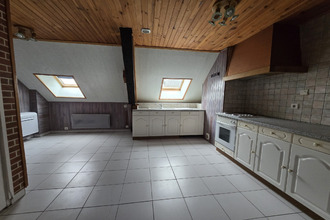  appartement conches-en-ouche 27190