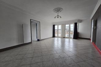  appartement conches-en-ouche 27190
