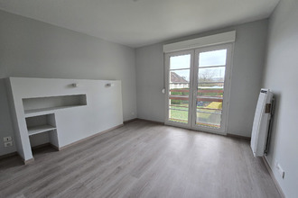  appartement conches-en-ouche 27190