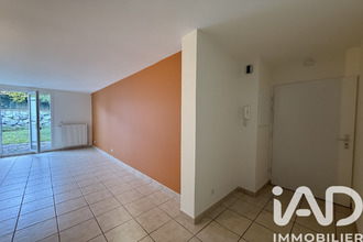  appartement condat-sur-vienne 87920