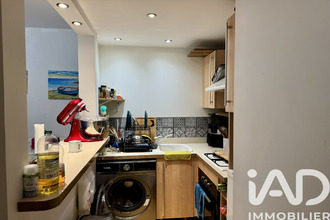  appartement condat-sur-vienne 87920