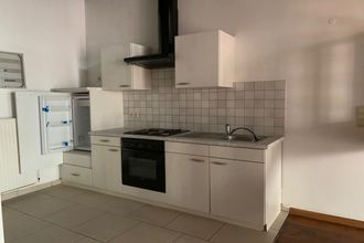  appartement conde-sur-l-escaut 59163