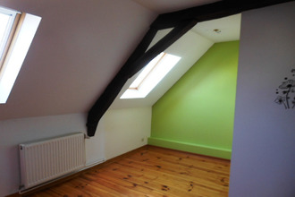  appartement conde-sur-l-escaut 59163