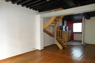  appartement conde-sur-l-escaut 59163