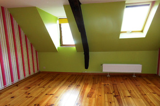  appartement conde-sur-l-escaut 59163