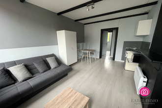  appartement conde-sur-l-escaut 59163