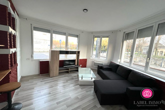  appartement conde-sur-l-escaut 59163