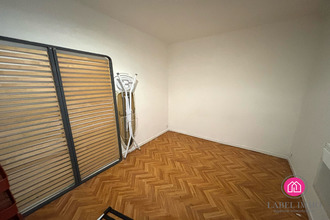  appartement conde-sur-l-escaut 59163