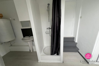  appartement conde-sur-l-escaut 59163