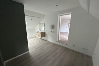  appartement conde-sur-l-escaut 59163