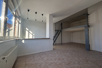  appartement conde-sur-l-escaut 59163