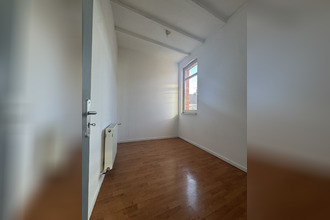  appartement conde-sur-l-escaut 59163