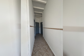  appartement conde-sur-l-escaut 59163