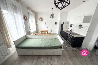  appartement conde-sur-l-escaut 59163