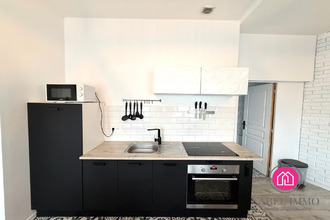  appartement conde-sur-l-escaut 59163
