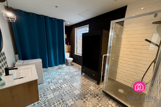  appartement conde-sur-l-escaut 59163