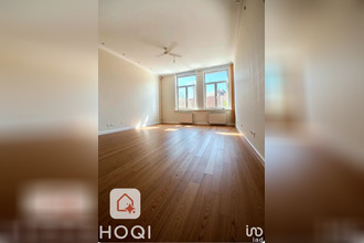  appartement conde-sur-l-escaut 59163