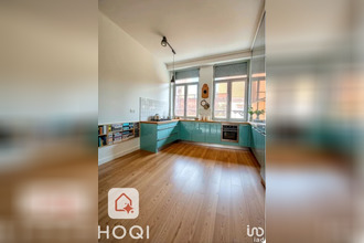  appartement conde-sur-l-escaut 59163