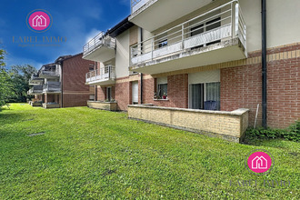  appartement conde-sur-l-escaut 59163