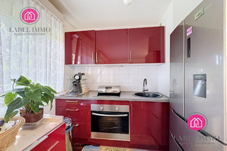  appartement conde-sur-l-escaut 59163
