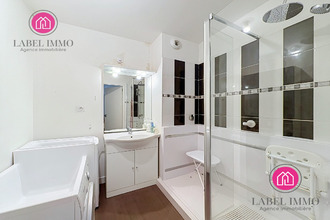  appartement conde-sur-l-escaut 59163