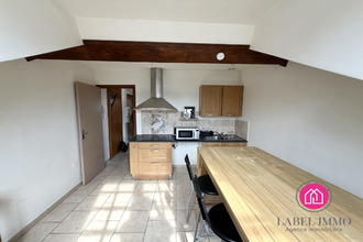  appartement conde-sur-l-escaut 59163