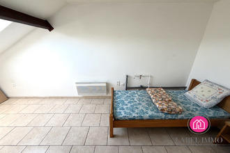  appartement conde-sur-l-escaut 59163