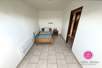  appartement conde-sur-l-escaut 59163