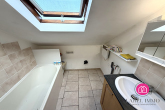  appartement conde-sur-l-escaut 59163