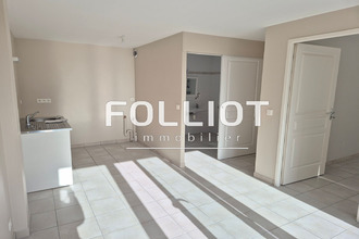  appartement conde-sur-vire 50890