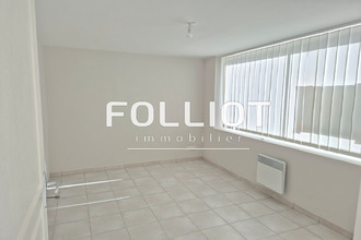  appartement conde-sur-vire 50890