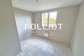  appartement conde-sur-vire 50890