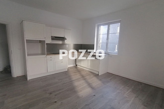  appartement conde-sur-vire 50890