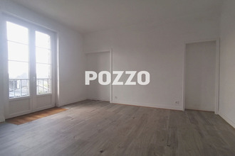  appartement conde-sur-vire 50890