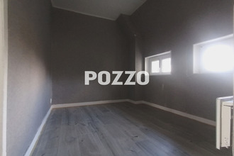  appartement conde-sur-vire 50890