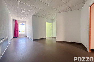  appartement conde-sur-vire 50890